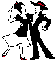 tH[N_X~[WbN