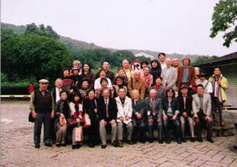 http://pds.exblog.jp/pds/1/200812/07/96/a0009196_3415990.jpg